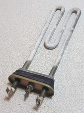 Ariston 30314 1950W
