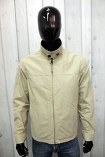 Timberland Taille S Homme