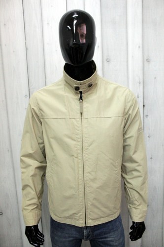 Timberland taille homme - timberland,