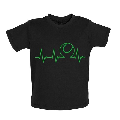 Rythme cardiaque tennis - rythme,