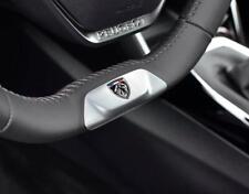 PLAQUE PEUGEOT 208 II 2008 308