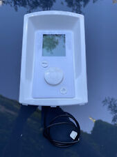 Commande digitale IHM chauffe-eau Atlantic Thermor Sauter 029561