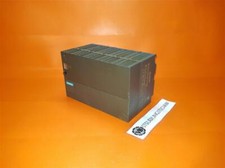 Siemens SITOP Power 10