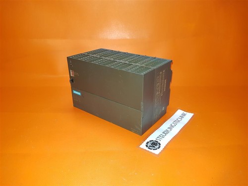 Siemens sitop power - sitop, 10