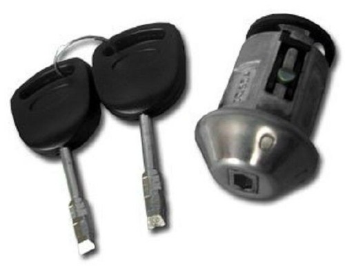 Neiman direction ford ka - neiman,