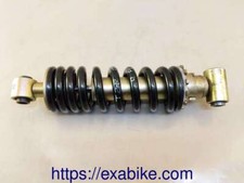 amortisseur pour Yamaha TZR