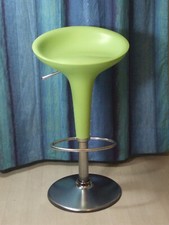 Tabouret " BOMBO " Magis