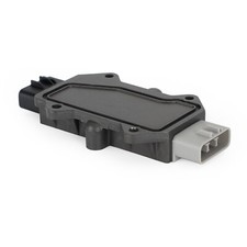 Redresseur pour Honda BF75D 75Hp BF90D 90Hp hors-bord 31750-ZY9-003