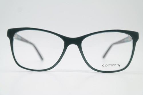 Lunettes comma 70016 vert - lunettes,