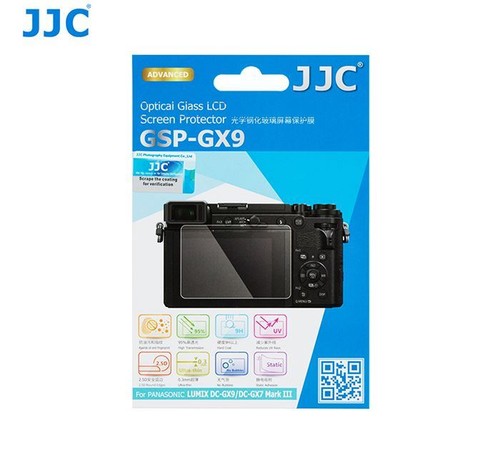 Jjc ultra thin - ultra-thin, screen