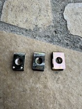 Agraphe Pour Vis Tronçonneuse Homelite HCS 4040