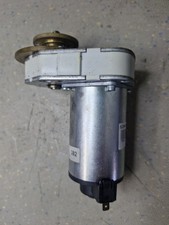 Moteur Traction Robot Piscine Indigo Zodiac 