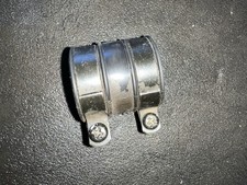 Joint Échappement Yamaha 200