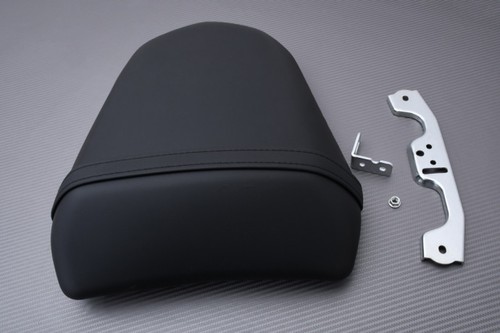 Selle arrière passager type - passager,