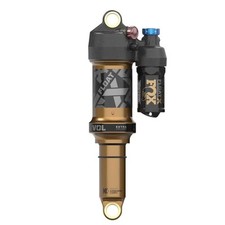 Amortisseur Float X Factory