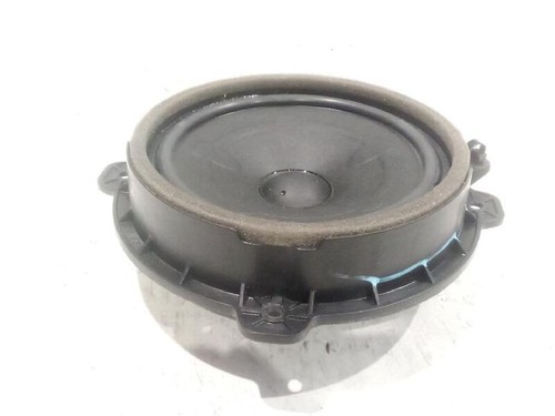 96330r2000 haut parleur kia - 96330r2000,