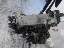 Moteur gaz fiat - moteur, (169)