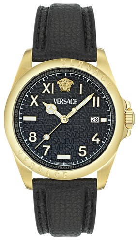 Versace anteo ve9h00224 - anteo, montre