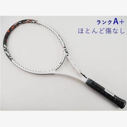 Raquette tennis occasion - de,