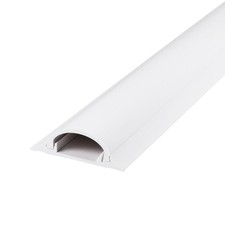 Câble Chemin câbles Cordon