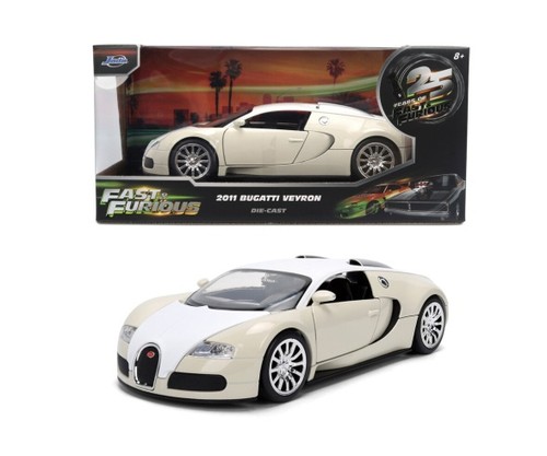 Jadatoys 9336476314r00 24 - jadatoys, 1:24