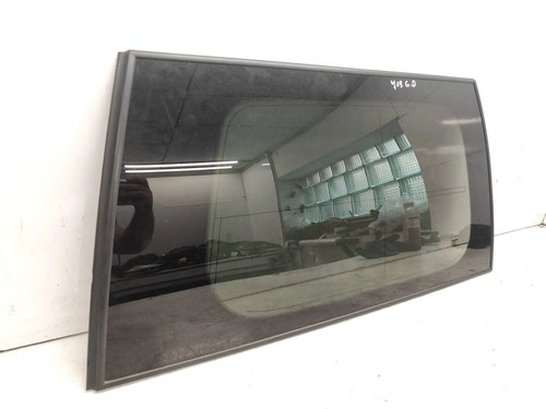 Nissan pathfinder r51 2007 - r51,