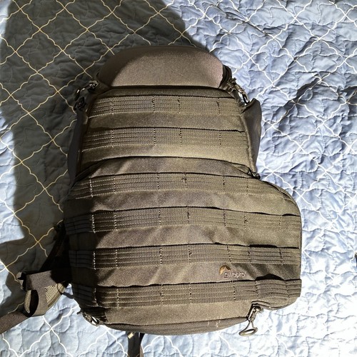 Lowepro protactic 350 - lowepro,