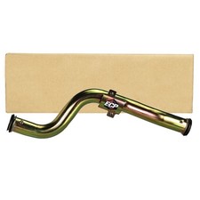 Durite de Pompe à Eau Tuyau