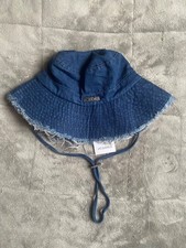 bob jacquemus neuf effet jean