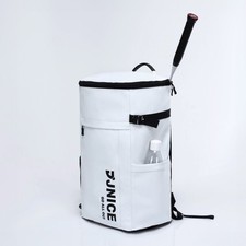 sac de badminton