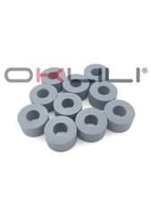 50PCS Feed Pickup Roller Tire