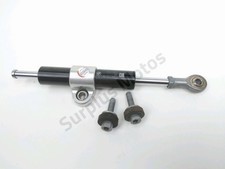 AMORTISSEUR DE DIRECTION BMW F 900 XR 2020-2023 / NE 50036