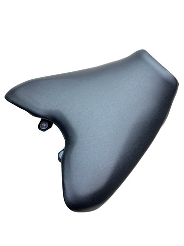Yamaha 2025 2026 selle - yamaha,