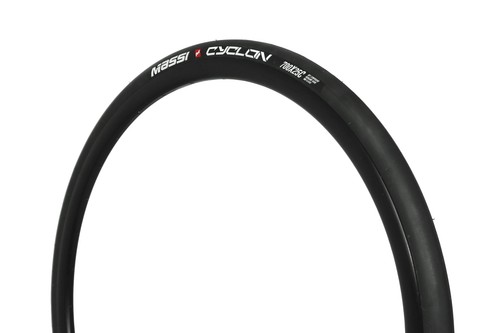 Massi couverture vélo - massi,