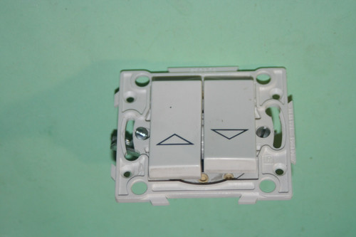 Arnould espace inverseur volet - arnould,