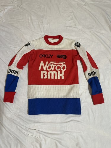 Rare vintage cardinal - vintage,