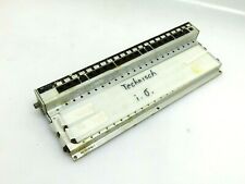 Airtec Re 19/22-b1-1 Profibus Dp