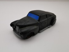 HOT-WHEELS POUR Mc DONALD'S