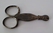 Coupe Cigare Théophile