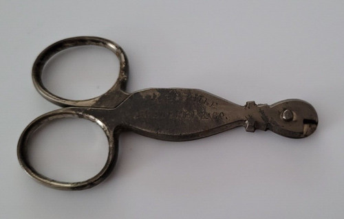 Coupe cigare théophile - coupe,
