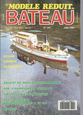 MRB N°344 VIEILLES TOLES