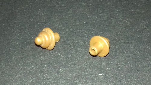 Playmobil 5142 gold - 5142,