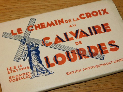 Vintage carnet cpa - vintage, 14