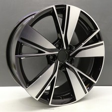 Volkswagen VW Golf MK8 Gti GTD