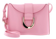 SEIDENFELT MANUFAKTUR Bucket