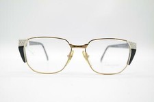 Vintage Loris Azzaro LA 401 Or