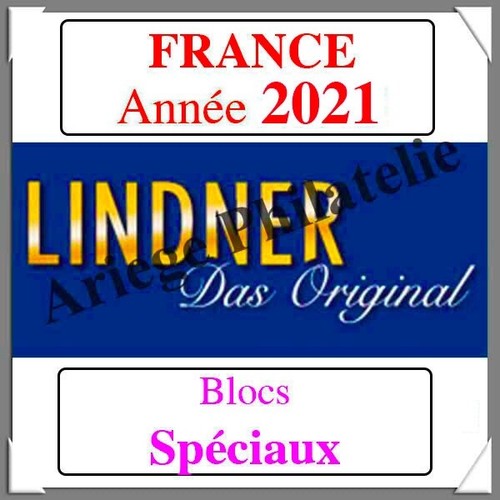 Lindner france luxe année - lindner,