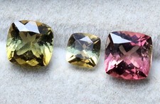 Fin Qualité Naturel