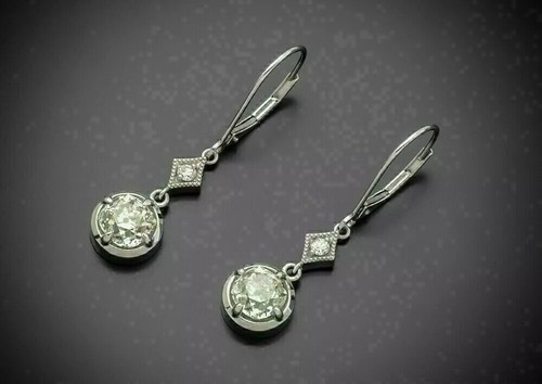 Boucles oreilles - boucles, d'oreilles
