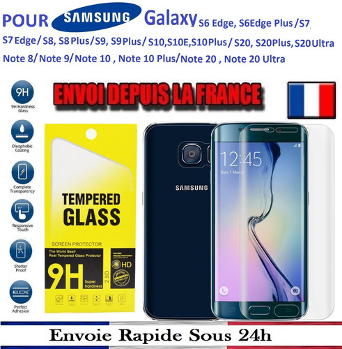 Vitre verre trempé - vitre,